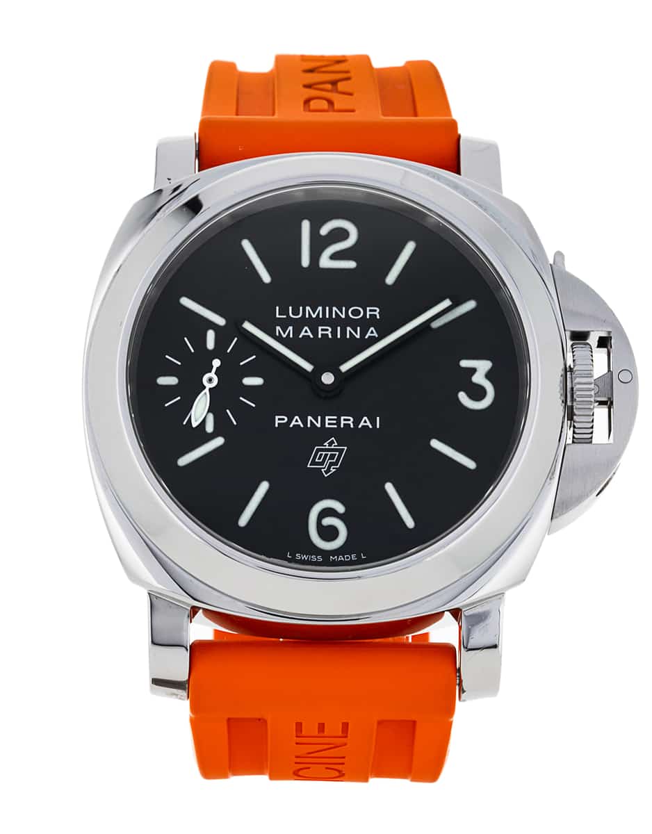 Panerai pam00005 2025